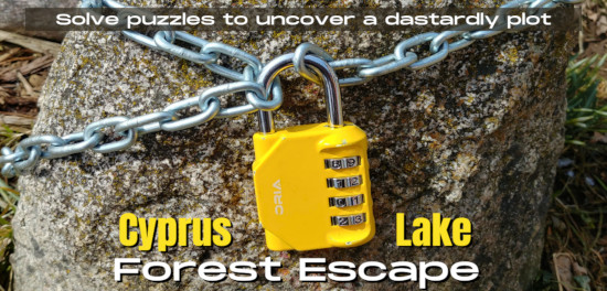 cyprus lake escapeX550